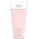 s.Oliver So Pure Women żel do kąpieli i pod prysznic 150ml