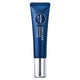 Nivea Men Anti-Age Power przeciwzmarszczkowy krem pod oczy 15ml