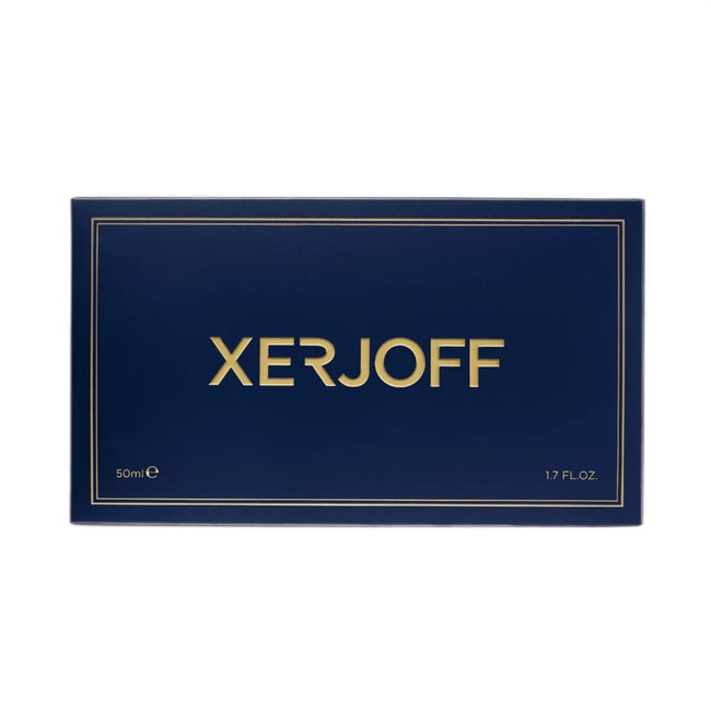 Xerjoff Torino21 woda perfumowana