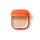 KIKO Milano Juicy Fizz Summerproof Powder Foundation SPF50 matujący podkład w pudrze wet & dry 9g