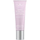 Alterna Renewing Scalp Care Peppermint Scalp Treatment nawilżająca kuracja bez spłukiwania 74ml