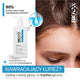 BIOVAX Trychologic Łupież szampon do włosów i skóry głowy 200ml