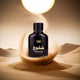 Gulf Orchid Shumookh woda perfumowana spray
