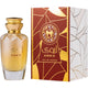 Paris Corner Arwa woda perfumowana