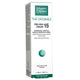 Martiderm Pro-Reg 15 Cream regenerujący krem do twarzy 50ml