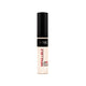 L'Oreal Paris Infaillible 24H More Than Concealer multifunkcyjny korektor do twarzy