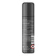 AA Blur Sheer Fixer Professional utrwalacz makijażu 150ml
