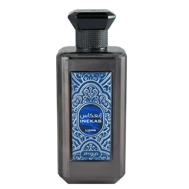 Zimaya Inekas Luna woda perfumowana spray