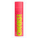 NYX Professional MakeUp Fat Cheeks róż do policzków w płynie