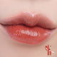 Rom&nd Dewy·Ful Water Tint błyszczyk do ust