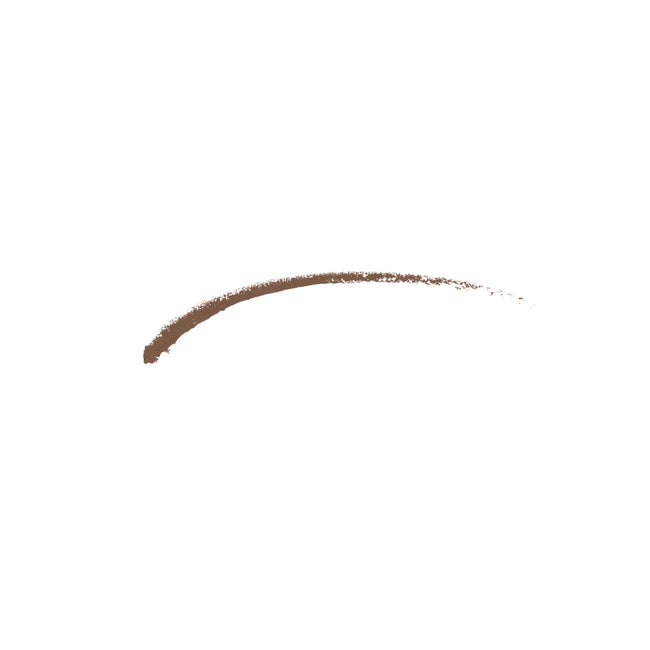 KIKO Milano Kind by KIKO Defining Eyebrow Pencil kredka do brwi ze szczoteczką