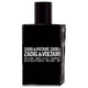Zadig&Voltaire This Is Him! woda toaletowa spray 100ml - produkt bez opakowania