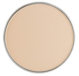 Artdeco Mineral Compact Powder Refill mineralny puder prasowany wkład 9g