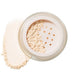 Paese Long Cover puder sypki utrwalający 6g