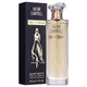 Naomi Campbell Pret A Porter woda toaletowa spray