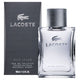 Lacoste Pour Homme woda toaletowa spray