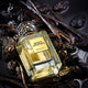 Khadlaj Epoque Artistique woda perfumowana spray