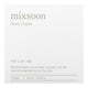 Mixsoon Bean Cream krem intensywnie nawilżający 50ml