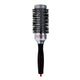 Olivia Garden Pro Thermal Professional Anti Static Brush szczotka termiczna T-25