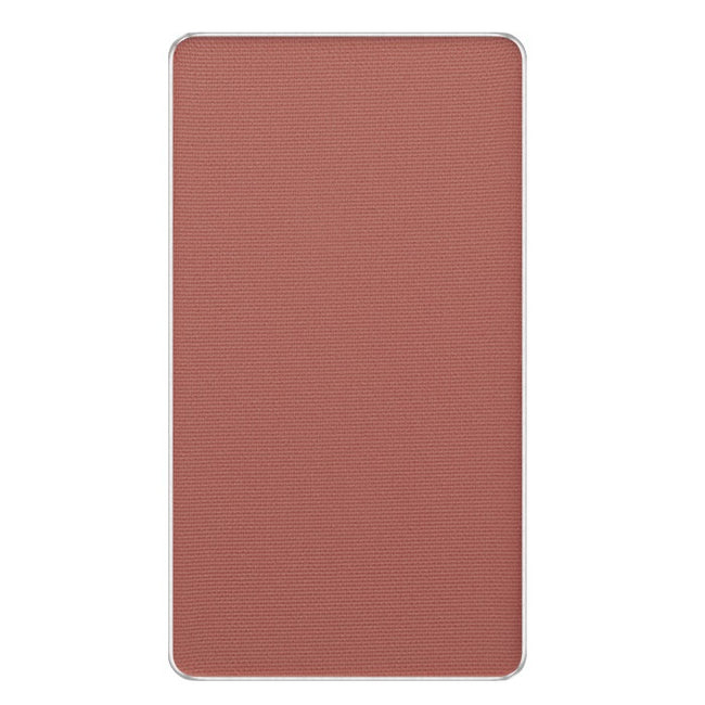 Inglot Freedom System Radiant Skin Face Blush róż do policzków