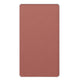 Inglot Freedom System Radiant Skin Face Blush róż do policzków
