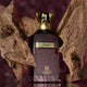 Ahmed Al Maghribi Joud woda perfumowana