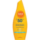 Dax Sun Nawilżająca emulsja ochronna SPF50 175ml