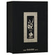 Al Wataniah Kayaan Gold woda perfumowana