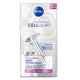 Nivea Cellular Expert Filler Hyaluron serum wypełniające 15ml