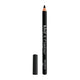 Bourjois Khol & Contour Eye Pencil Extra-Long Wear kredka do oczu