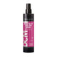 Diapason Perfect Color spray ochronny do włosów farbowanych 200ml