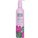 Flora & Curl Sweet Hibiscus Curl Activating Lotion balsam definiujący loki 300ml
