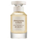 Abercrombie&Fitch Authentic Moment Woman woda perfumowana spray