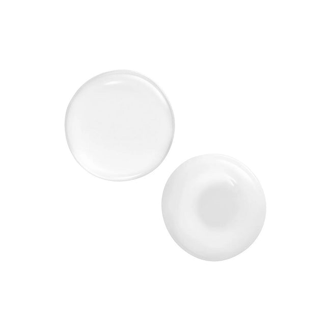 Shiseido Bio-Performance Skin Filler Serum wypełniające serum na dzień i na noc 2x30ml