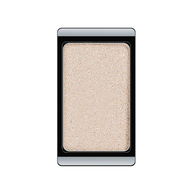 Artdeco Eyeshadow Glamour magnetyczny brokatowy cień do powiek
