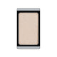 Artdeco Eyeshadow Glamour magnetyczny brokatowy cień do powiek