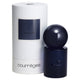 Courreges C woda perfumowana spray