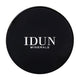 IDUN Minerals Mineral Powder Foundation podkład mineralny w pudrze