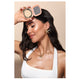LOVRO Afterlight Highlighter rozświetlacz prasowany 4.5g