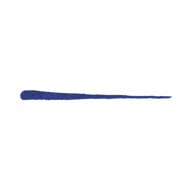 KIKO Milano Ultimate Pen Eyeliner eyeliner w pisaku 1ml