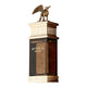 French Avenue Mythical Gryphon woda perfumowana spray