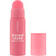 Catrice Blushin' Charm Multi Stick sztyft do twarzy