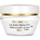 Perfecta Clean Beauty wygładzający krem na dzień i na noc 40+ 50ml