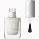 Catrice Sheer Beauties Strengthening Nail Polish wzmacniający lakier do paznokci