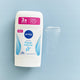 Nivea Fresh Natural dezodorant w sztyfcie 50ml