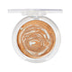 J.Cat Beauty Deja Brew Latte Highlighter rozświetlacz kremowy do twarzy i ciała