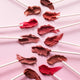 Essence Blur Souffle Matte Lip Cream matowa pomadka do us