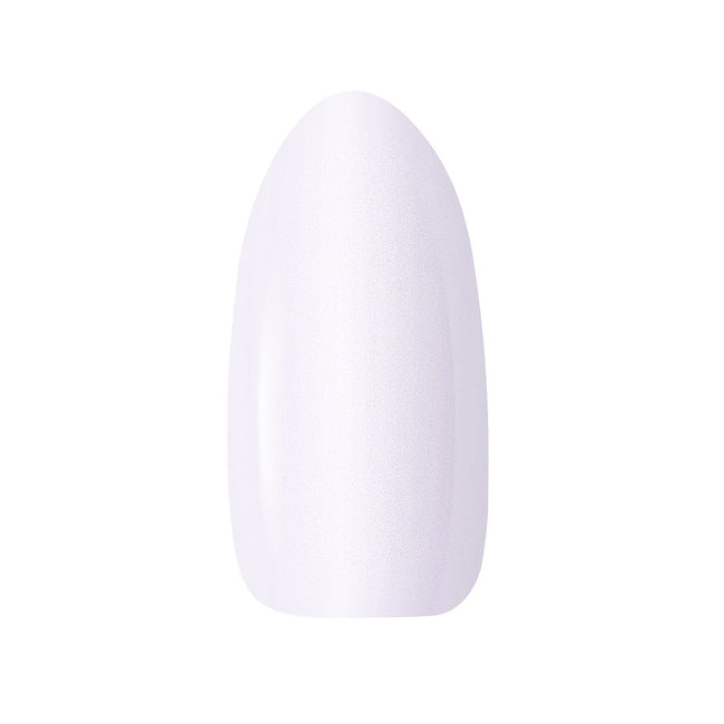 Claresa Color Soak Off UV/LED Cloud Pastel lakier hybrydowy
