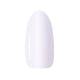 Claresa Color Soak Off UV/LED Cloud Pastel lakier hybrydowy