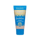 Ingrid Ideal Cover Mattifying Foundation podkład matujący